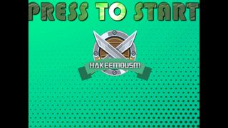 Jetpack Dash 3D - Screenshot 1