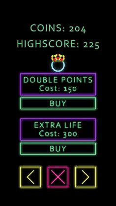 Color Drop - Screenshot 4