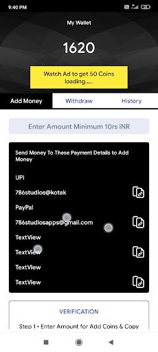 Speed Ludo - Screenshot 3