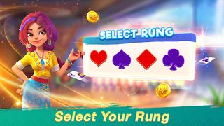 Courtpiece Multiplayer - Screenshot 3