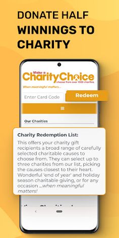 iFiftyFifty: Win Real Money - Screenshot 4