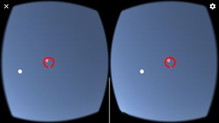 VR Duсks Hunter - Screenshot 1