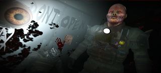 Dead World Apocalypse: Zombie - Screenshot 1