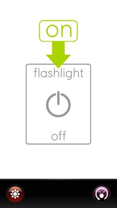 Bugs Light Yeah. A led prank - Screenshot 2