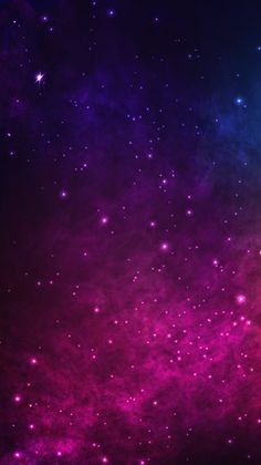 Asteroid Shooter - Screenshot 1