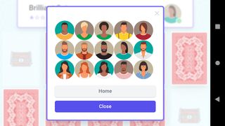 Multiplayer Match - Screenshot 2