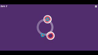 doot-master - Screenshot 2