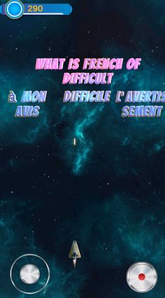 Coolern: Learn Vocabulary | Sp - Screenshot 2