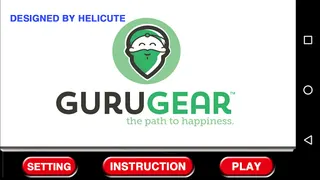 GuruDrone - Screenshot 1