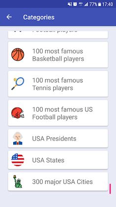 Anagram - Words Finder Pro - Screenshot 3