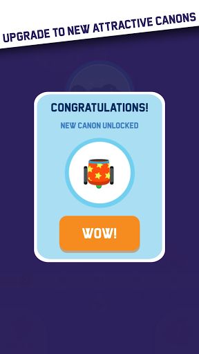 Fish Ride: Play adventure game - Screenshot 3