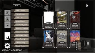 SPARKZ - Screenshot 3