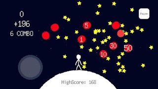 AppleHunt2 - Screenshot 3