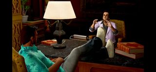 GTA: Vice City – NETFLIX - Screenshot 3