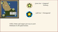 Prodigy Runner - Screenshot 3