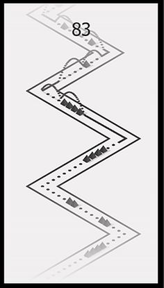 MonoLine - Screenshot 4