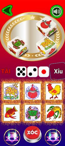 bau cua tet 2024 tai xiu - Screenshot 4