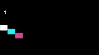 brick bridge - Screenshot 2