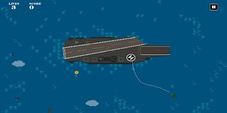 WayMaker - Screenshot 3