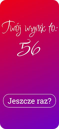 Gra Ortograficzna - Screenshot 4