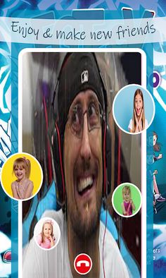 fgteev family duddy fake call - Screenshot 3