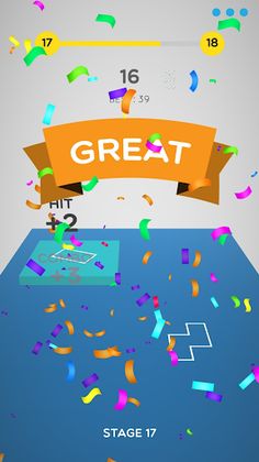 Boom! - Screenshot 1