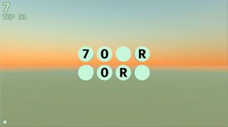 Endless Match - Memory Game - Screenshot 3