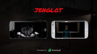 Jenglot - Game Horror - Screenshot 3
