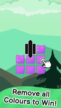 VersaTiles - Screenshot 3