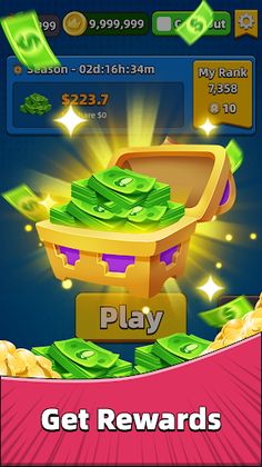 Knife Slice - Screenshot 3