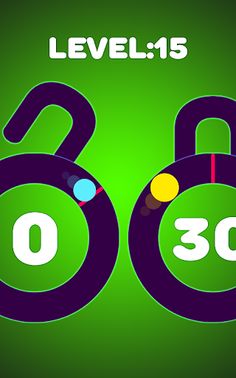 Switch Color Key - Screenshot 3