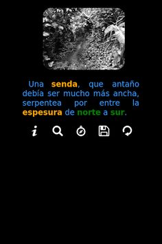 Isla Queimada - Screenshot 3