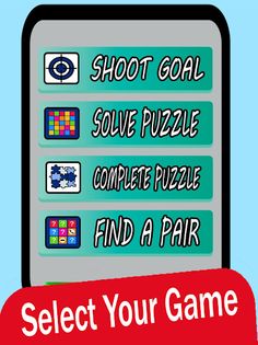 Fake Call Scary Doll Game - Screenshot 3