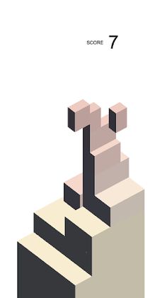 StackX - Screenshot 2