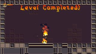 Flamit - Screenshot 1