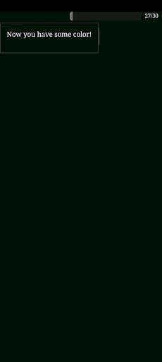 My First RPG - Screenshot 4