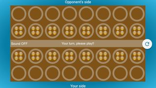 Igisoro - Screenshot 1