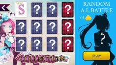 MemoryWars: TinyWars - Screenshot 2