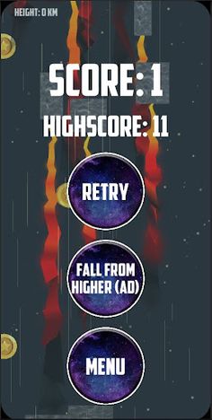 Junknaut - Screenshot 4