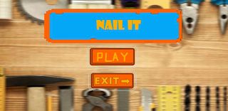 Nail It - Screenshot 3