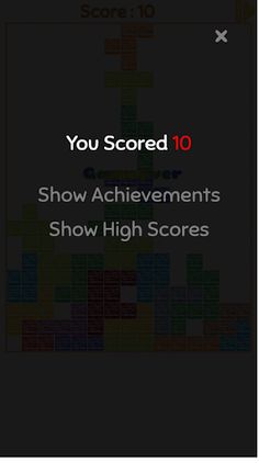 Crayon Pentix - Screenshot 3