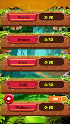 Express Hexa Puzzle Blocks - Screenshot 1