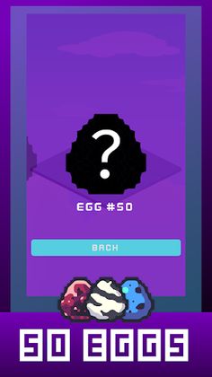 Mergge - Screenshot 4