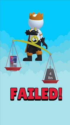 Draw Balance - Screenshot 3