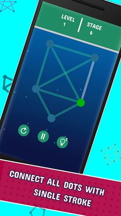 The Connector - Screenshot 4