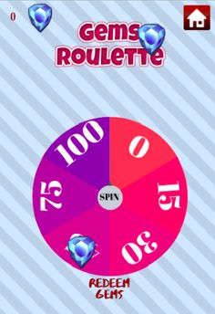 Tips & Diamonds for Tiles Hop - Screenshot 2