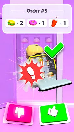 Pooper Eats - Screenshot 4