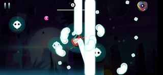 beat and shoot - music rhythm  - Screenshot 1