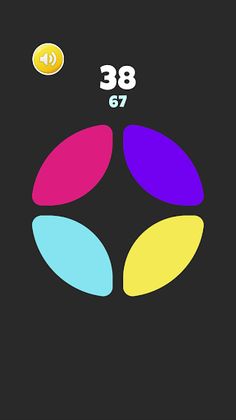 Another Simon - Screenshot 2