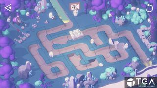 Embark - Screenshot 3